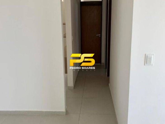 Imagem Apartamento com 2 Quartos à Venda, 65 m² em Jardim Oceania - João Pessoa Imagem Apartamento com 2 Quartos à Venda, 65 m² em Jardim Oceania - João Pessoa
