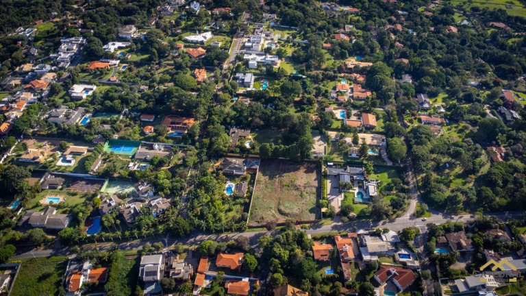 Imagem Terreno à Venda, 1.554 m² em Chácara Malota - Jundiaí Imagem Terreno à Venda, 1.554 m² em Chácara Malota - Jundiaí