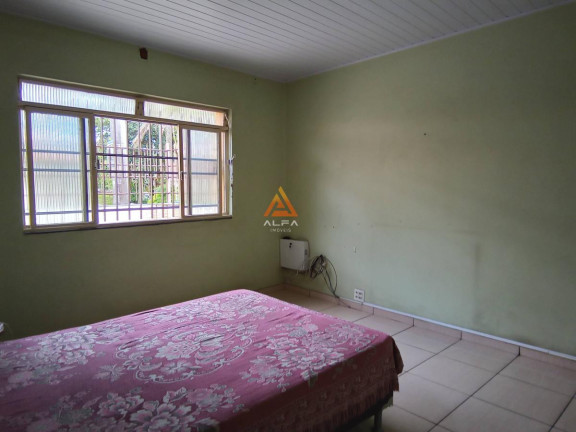 Imagem Casa com 3 Quartos à Venda, 254 m² Imagem Casa com 3 Quartos à Venda, 254 m²