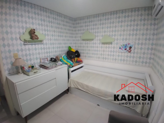 Imagem Casa com 2 Quartos à Venda, 100 m² em Papagaio - Feira De Santana Imagem Casa com 2 Quartos à Venda, 100 m² em Papagaio - Feira De Santana