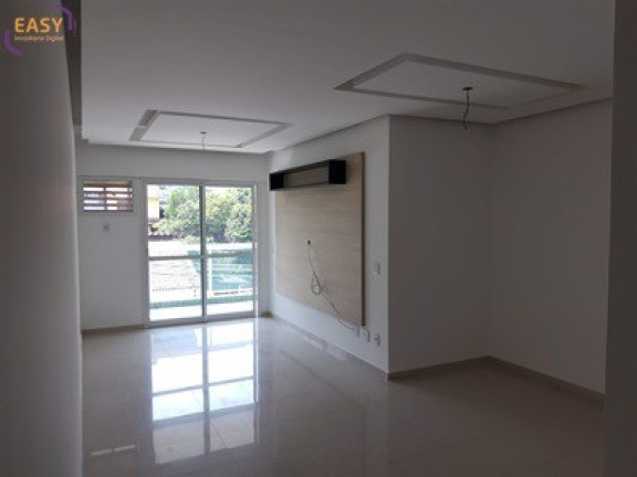 Imóvel com 4 Quartos à Venda, 111 m² em Freguesia (jacarepaguá) - Rio De Janeiro