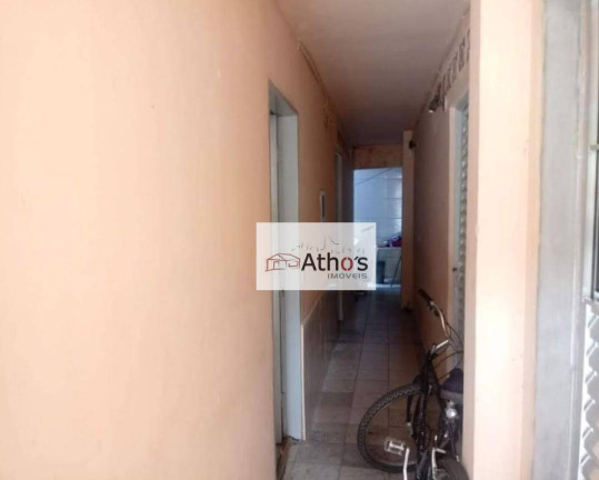 Imagem Sobrado com 7 Quartos à Venda, 230 m² em Centro - Itupeva Imagem Sobrado com 7 Quartos à Venda, 230 m² em Centro - Itupeva