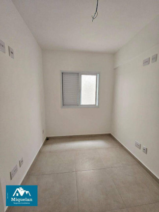 Imagem Apartamento com 2 Quartos à Venda, 47 m² em Vila Medeiros - São Paulo