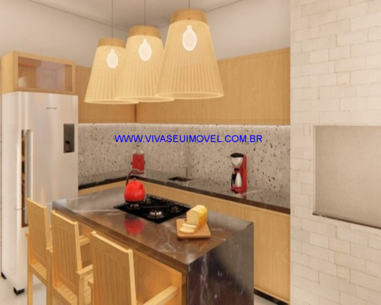Imagem Casa com 3 Quartos à Venda, em Residencial Evidências - Indaiatuba Imagem Casa com 3 Quartos à Venda, em Residencial Evidências - Indaiatuba