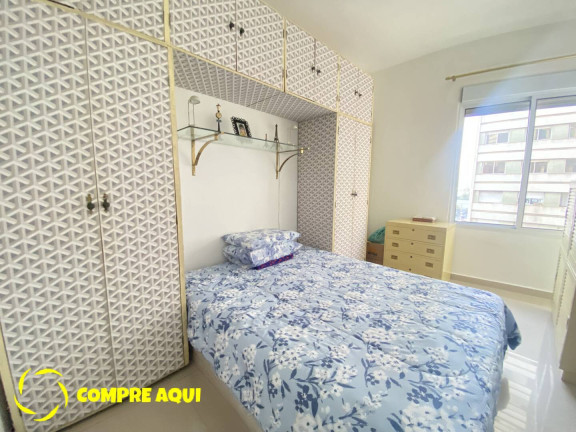 Imagem Apartamento com 2 Quartos à Venda, 120 m² em Santa Cecília - São Paulo Imagem Apartamento com 2 Quartos à Venda, 120 m² em Santa Cecília - São Paulo