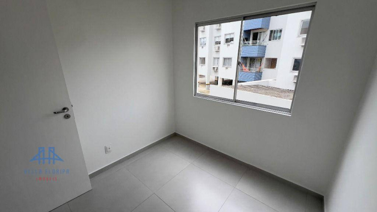 Imagem Apartamento com 3 Quartos à Venda, 75 m² em Itacorubi - Florianópolis