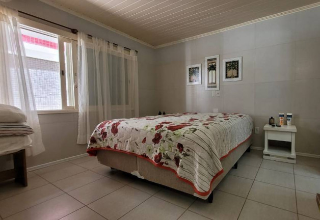 Imagem Apartamento com 2 Quartos à Venda, 89 m² em Zona Nova - Capão Da Canoa