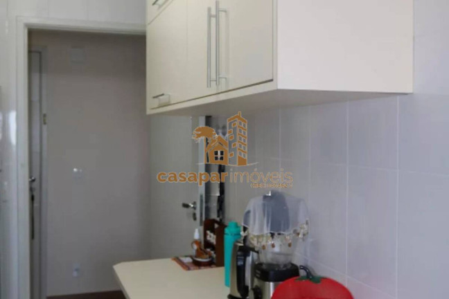 Imagem Apartamento com 2 Quartos à Venda, 68 m² em Centro - São Caetano Do Sul Imagem Apartamento com 2 Quartos à Venda, 68 m² em Centro - São Caetano Do Sul