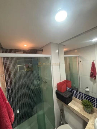 Imagem Apartamento com 2 Quartos à Venda, 51 m² em Taquara - Rio De Janeiro Imagem Apartamento com 2 Quartos à Venda, 51 m² em Taquara - Rio De Janeiro