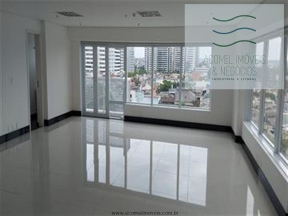 Imagem Imóvel para Alugar, 692 m² em Alphaville - Barueri