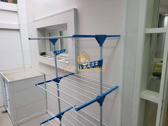 Imagem Casa à Venda, 65 m² em Enseada - Guarujá