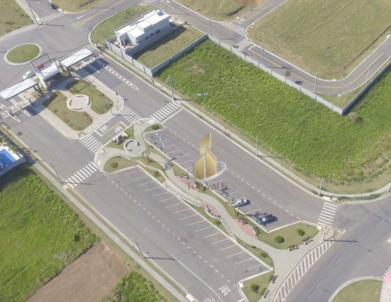Imagem Sobrado com 4 Quartos à Venda, 243 m² em Loteamento Floresta - São José Dos Campos Imagem Sobrado com 4 Quartos à Venda, 243 m² em Loteamento Floresta - São José Dos Campos