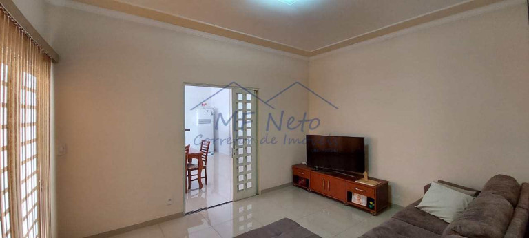Imagem Casa com 2 Quartos à Venda, 250 m² em Jardim Verona Ii - Pirassununga Imagem Casa com 2 Quartos à Venda, 250 m² em Jardim Verona Ii - Pirassununga