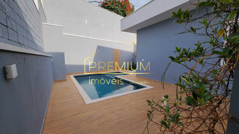 Imagem Casa com 3 Quartos à Venda, 250 m² em Condomínio Reserva Da Serra - Jundiaí Imagem Casa com 3 Quartos à Venda, 250 m² em Condomínio Reserva Da Serra - Jundiaí