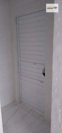 Imagem Casa com 2 Quartos à Venda ou Locação, 70 m² em Rio Caveiras - Biguaçu