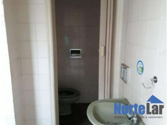Imagem Sobrado com 3 Quartos à Venda, 400 m² em Vila Palmeiras - São Paulo