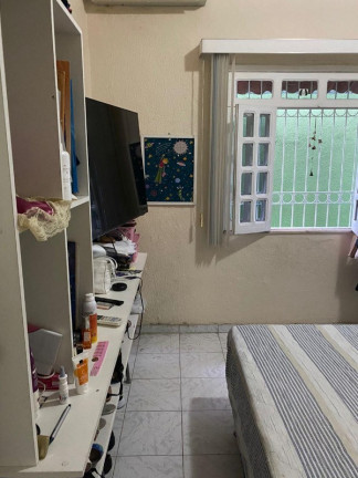 Imagem Casa com 3 Quartos à Venda, 177 m² em Flores - Manaus