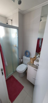 Imagem Imóvel com 3 Quartos à Venda, 86 m² em Mooca - São Paulo