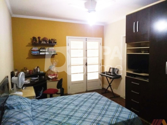 Imagem Casa com 5 Quartos à Venda, 650 m² em Jardim Franca - São Paulo Imagem Casa com 5 Quartos à Venda, 650 m² em Jardim Franca - São Paulo