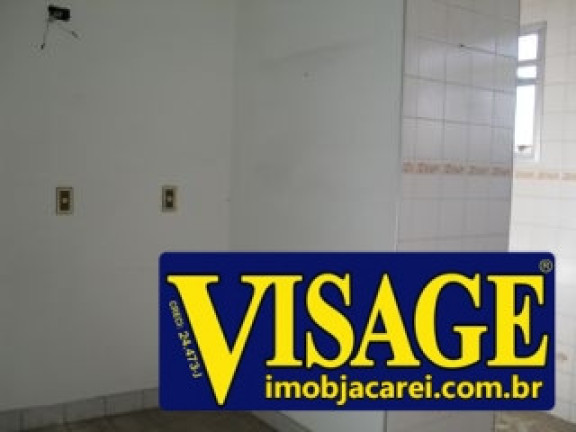 Imagem Apartamento com 2 Quartos à Venda,  em Jd. Florida - Jacareí