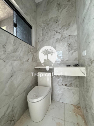 Imagem Casa com 2 Quartos à Venda, 94 m² em Praia De Leste - Pontal Do Parana Imagem Casa com 2 Quartos à Venda, 94 m² em Praia De Leste - Pontal Do Parana