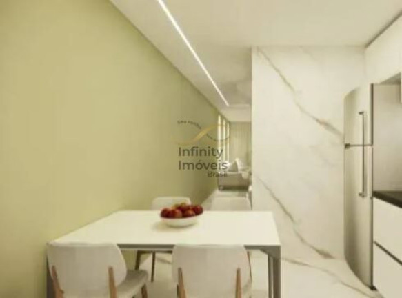 Imagem Casa com 2 Quartos à Venda, 78 m² em Floramar - Belo Horizonte