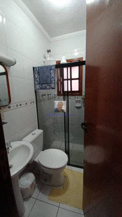 Imagem Casa com 4 Quartos à Venda, 585 m² em Jardim Atalaia - Cotia Imagem Casa com 4 Quartos à Venda, 585 m² em Jardim Atalaia - Cotia