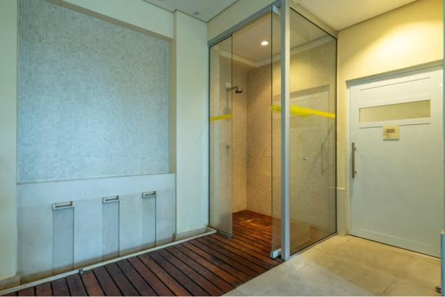Imagem Apartamento com 2 Quartos à Venda, 63 m² em Morumbi - São Paulo Imagem Apartamento com 2 Quartos à Venda, 63 m² em Morumbi - São Paulo