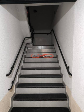 Imagem Apartamento com 2 Quartos à Venda, 30 m² em Guaianazes - São Paulo