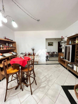 Imagem Apartamento com 4 Quartos à Venda, 300 m² em Praia Da Costa - Vila Velha Imagem Apartamento com 4 Quartos à Venda, 300 m² em Praia Da Costa - Vila Velha