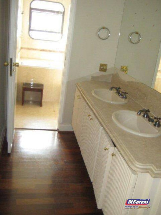 Imagem Apartamento com 4 Quartos à Venda, 468 m² em Jardim Paulista - São Paulo Imagem Apartamento com 4 Quartos à Venda, 468 m² em Jardim Paulista - São Paulo
