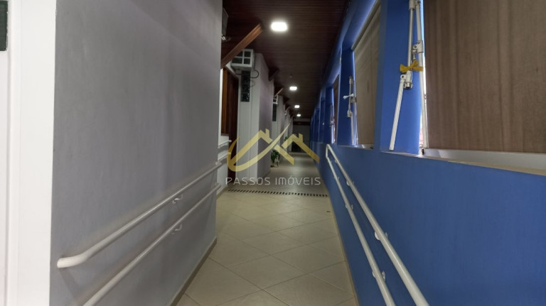 Imagem Imóvel Comercial à Venda, 200 m² em Itaguá - Ubatuba Imagem Imóvel Comercial à Venda, 200 m² em Itaguá - Ubatuba