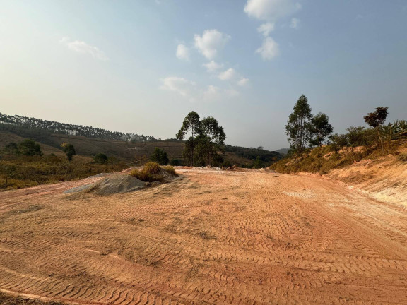 Imagem Chácara à Venda, 1.600 m² em Pedras - Itatiaiuçu Imagem Chácara à Venda, 1.600 m² em Pedras - Itatiaiuçu