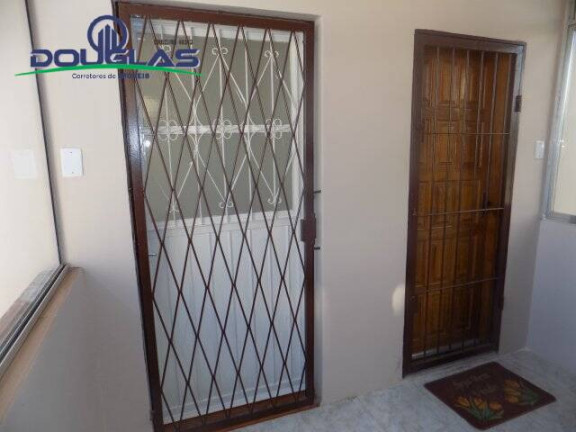 Imagem Apartamento com 2 Quartos à Venda, 50 m² em Cohab - Viamão Imagem Apartamento com 2 Quartos à Venda, 50 m² em Cohab - Viamão