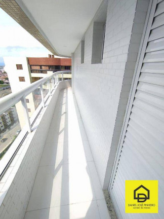 Imagem Apartamento com 2 Quartos à Venda, 103 m² em Aviação - Praia Grande Imagem Apartamento com 2 Quartos à Venda, 103 m² em Aviação - Praia Grande