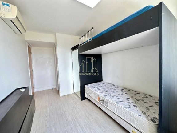 Imagem Imóvel com 3 Quartos à Venda, 166 m² em Jaguaribe - Salvador Imagem Imóvel com 3 Quartos à Venda, 166 m² em Jaguaribe - Salvador