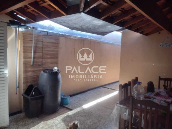 Imagem Imóvel com 2 Quartos à Venda, 115 m² em Iaa - Piracicaba Imagem Imóvel com 2 Quartos à Venda, 115 m² em Iaa - Piracicaba