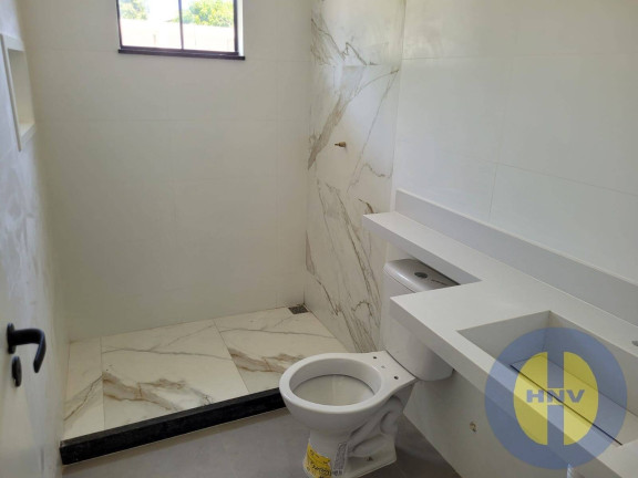 Imagem Casa com 3 Quartos à Venda, 480 m² em Jardim Atlântico Central (itaipuaçu) - Maricá