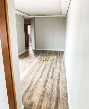 Imagem Apartamento com 3 Quartos à Venda, 82 m² em Vila Lusitânia - São Bernardo Do Campo Imagem Apartamento com 3 Quartos à Venda, 82 m² em Vila Lusitânia - São Bernardo Do Campo