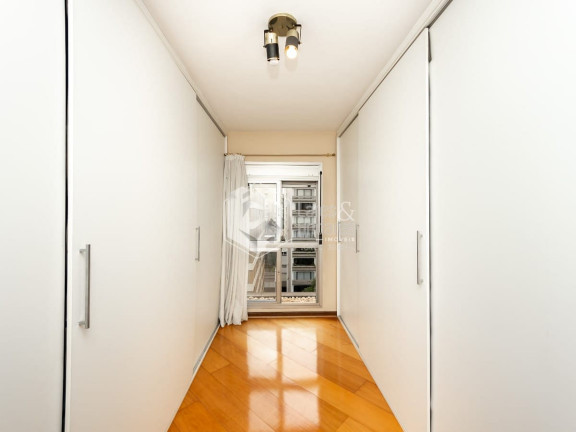 Imagem Apartamento com 3 Quartos à Venda, 163 m² em Consolação - São Paulo Imagem Apartamento com 3 Quartos à Venda, 163 m² em Consolação - São Paulo