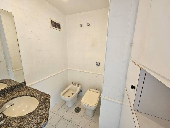 Imagem Apartamento com 3 Quartos à Venda, 110 m² em Bela Vista - São Paulo Imagem Apartamento com 3 Quartos à Venda, 110 m² em Bela Vista - São Paulo