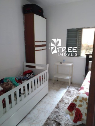 Imagem Casa com 4 Quartos à Venda, 125 m² em Mirante Do Arujá - Arujá Imagem Casa com 4 Quartos à Venda, 125 m² em Mirante Do Arujá - Arujá