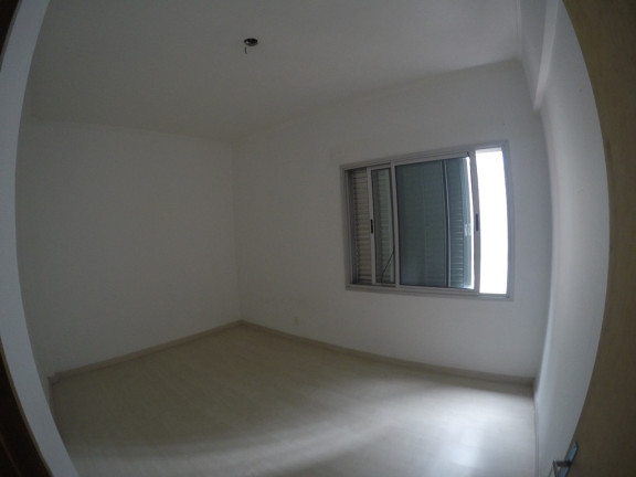 Apartamento com 3 Quartos para Alugar, 168 m² em Paraíso - São Paulo
