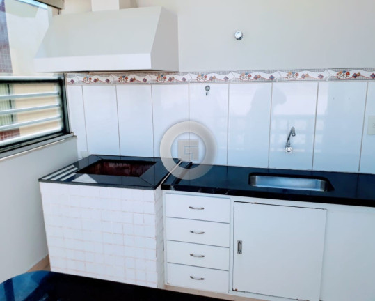 Imagem Imóvel com 4 Quartos à Venda, 190 m² em Cidade Nova - Montes Claros Imagem Imóvel com 4 Quartos à Venda, 190 m² em Cidade Nova - Montes Claros