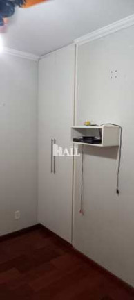 Imagem Casa com 2 Quartos à Venda, 90 m² em Vila Borguese - São José Do Rio Preto Imagem Casa com 2 Quartos à Venda, 90 m² em Vila Borguese - São José Do Rio Preto