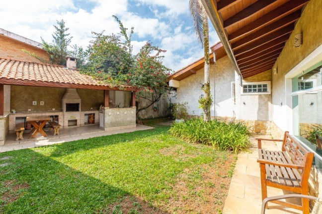 Imagem Casa com 3 Quartos à Venda, em Jardim Prudência - São Paulo Imagem Casa com 3 Quartos à Venda, em Jardim Prudência - São Paulo