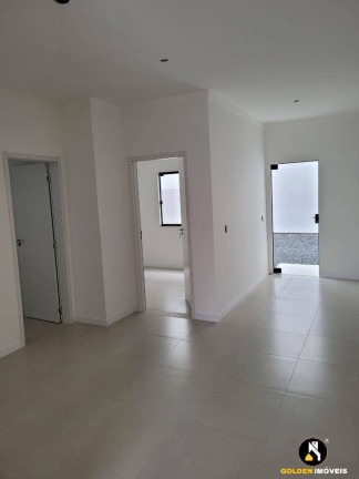 Imagem Casa com 2 Quartos à Venda, 120 m² em Bairro Joaia - Tijucas