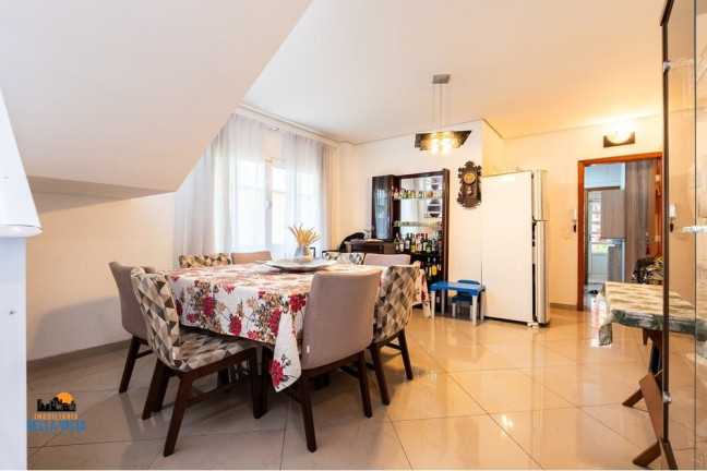 Imagem Casa com 4 Quartos à Venda, em Vila Gumercindo - São Paulo Imagem Casa com 4 Quartos à Venda, em Vila Gumercindo - São Paulo