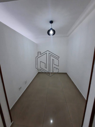 Imagem Apartamento com 1 Quarto à Venda, 36 m² em Centro - São Vicente Imagem Apartamento com 1 Quarto à Venda, 36 m² em Centro - São Vicente