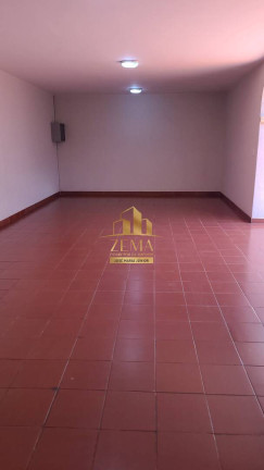 Imagem Casa com 3 Quartos à Venda, 261 m² em Vila Industrial - Mogi Das Cruzes